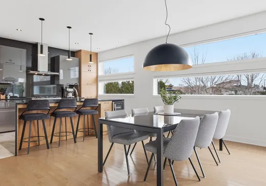 Maison à vendre - 379 Rue des Sarcelles, Saint-Jean-sur-Richelieu, J2W 0H5