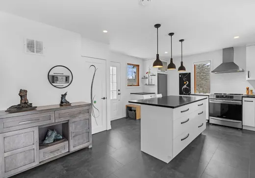 Maison à vendre - 1395 Ch. Ozias-Leduc, Otterburn Park, J3G 5H3