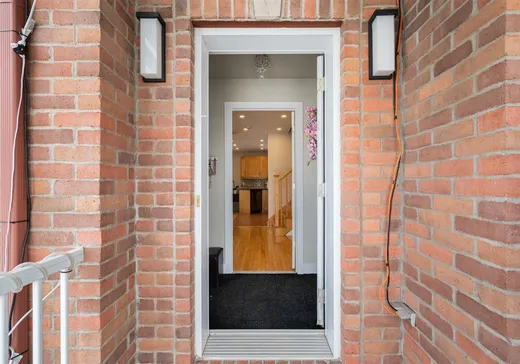 Maison à vendre - 613 Boul. Antoine-Séguin, Saint-Eustache, J7P 5N4