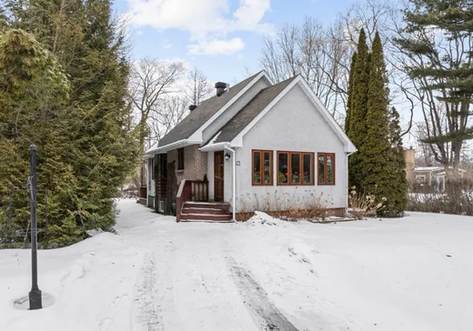 Two or more stories for sale - 7 Tsse Lépine, Lavaltrie, J5T1A3