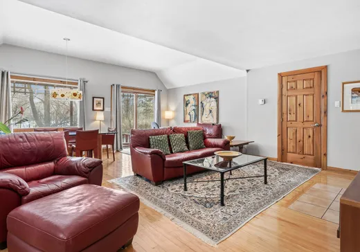 House for sale - 7 Tsse Lépine, Lavaltrie, J5T 1A3