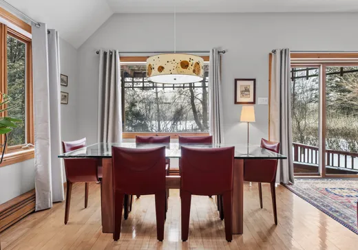 House for sale - 7 Tsse Lépine, Lavaltrie, J5T 1A3