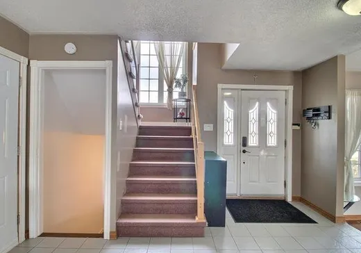 House for sale - 551 3e Avenue, Barraute, J0Y 1A0