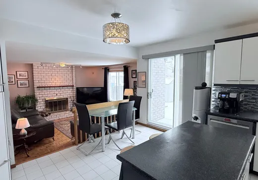 Maison à vendre - 1130 Av. Stravinski, Brossard, J4X 1Z1