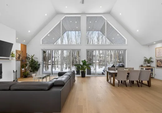 Maison à vendre - 218 Rue des Patriotes, Saint-Colomban, J5K 0S2