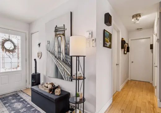 Maison à vendre - 22 Rue Legros, Coteau-du-Lac, J0P 1B0