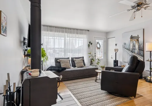 Maison à vendre - 22 Rue Legros, Coteau-du-Lac, J0P 1B0