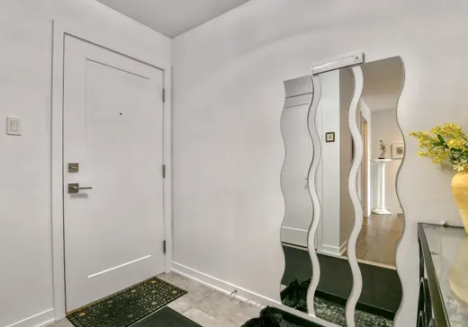 Condo à vendre - 3019 Boul. des Promenades, Sainte-Marthe-sur-le-Lac, J0N 1P0