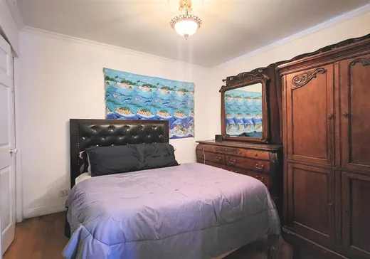 House for sale - 430 Rg St-Pierre N., Herouxville, G0X 1J0