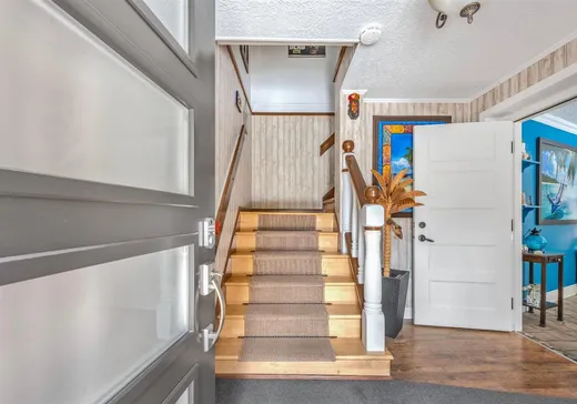 Maison à vendre - 905 Rue Principale, St-Dominique, J0H 1L0