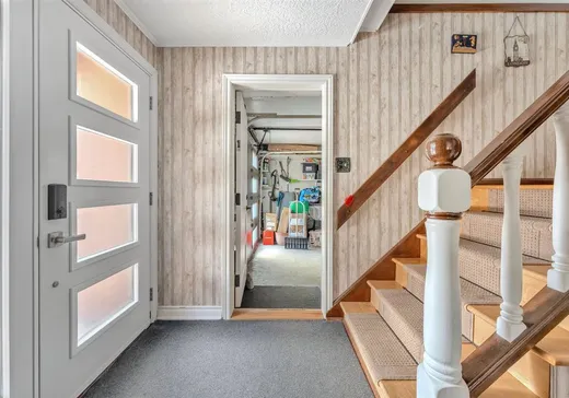 Maison à vendre - 905 Rue Principale, St-Dominique, J0H 1L0