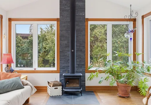 Maison à vendre - 263 Av. de Bromley, Saint-Lambert, J4R 1X8