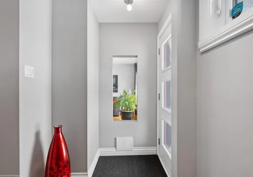 House for sale - 2720 Rue de Mistassini, Laval (Duvernay), H7E 3W1