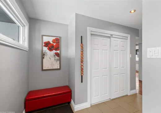 House for sale - 2720 Rue de Mistassini, Laval (Duvernay), H7E 3W1