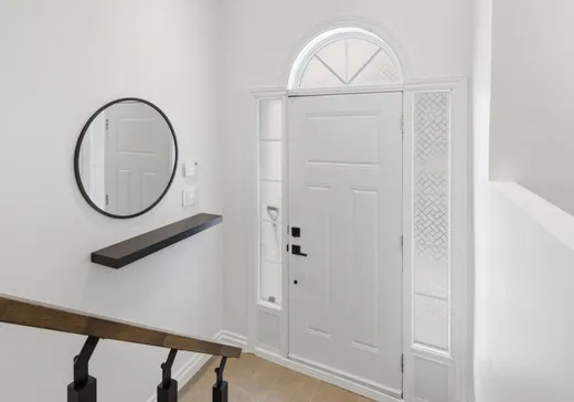 House for sale - 131-133 Rue Levert, Lavaltrie, J5T 3A1