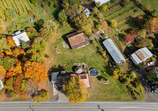 Maison à vendre - 815 25e Avenue, Saint-Eustache, J7R 4K3