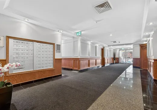 Condo à vendre - 8580 Rue Raymond-Pelletier, App. 702, Montréal (Ahuntsic/Cartierville), H2M 2W7