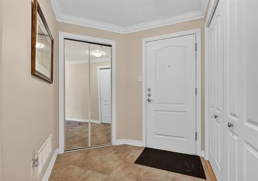 Condo à vendre - 8580 Rue Raymond-Pelletier, App. 702, Montréal (Ahuntsic/Cartierville), H2M 2W7