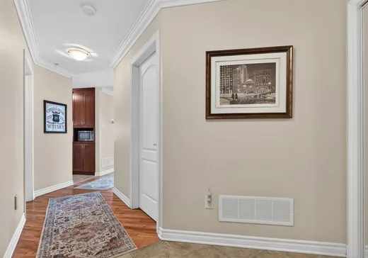 Condo à vendre - 8580 Rue Raymond-Pelletier, App. 702, Montréal (Ahuntsic/Cartierville), H2M 2W7