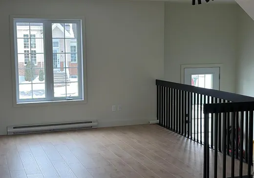 Maison à vendre - 38 Rue Blériot, Lachute, J8H 0K1