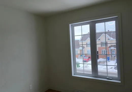 Maison à vendre - 38 Rue Blériot, Lachute, J8H 0K1