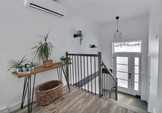 House for sale - 2536 Av. de Capella, Rouyn-Noranda, J9X 0G5