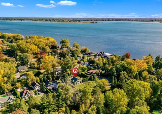 Maison à vendre - 110 Tsse Légaré, Lavaltrie, J5T 0B2