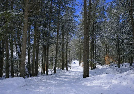 Maison à étages à vendre - 561 Rue Pelletier, Saint-Colomban, J5K2M9