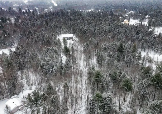 Maison à vendre - 561 Rue Pelletier, Saint-Colomban, J5K 2M9