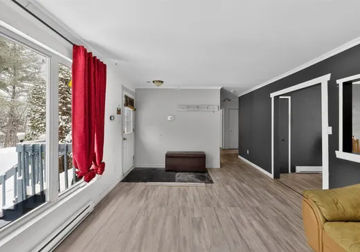 Maison à vendre - 360 Rue Bourbonnais, Saint-Jérôme, J5J 1R6