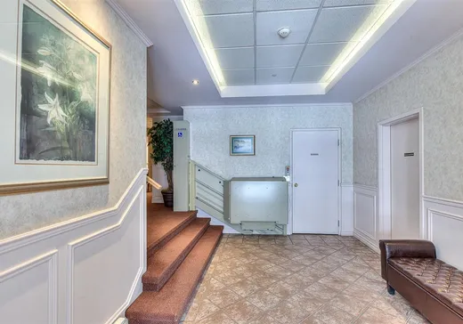 Condo à vendre - 2355 Boul. St-Martin E., App. 302, Laval (Duvernay), H7E 5L8