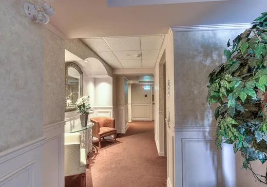 Condo à vendre - 2355 Boul. St-Martin E., App. 302, Laval (Duvernay), H7E 5L8