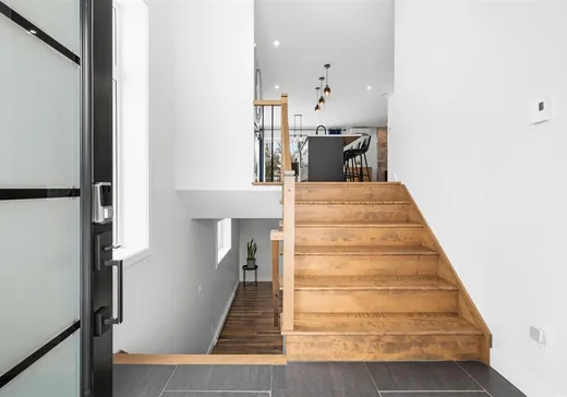 Maison à vendre - 200 Rue Charest, Saint-Janvier-de-Joly, G0S 1M0