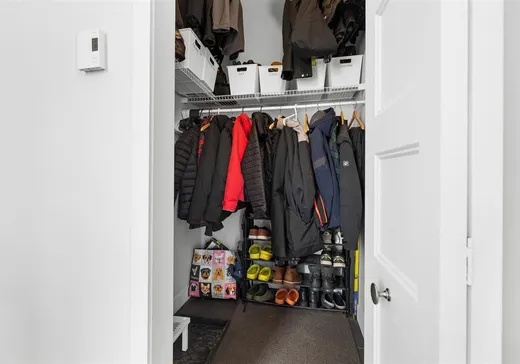 Maison à vendre - 200 Rue Charest, Saint-Janvier-de-Joly, G0S 1M0