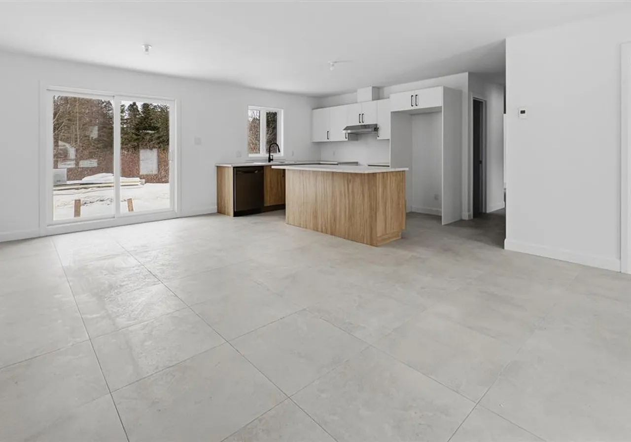 5095 Rue du Lac-Bournival — photo 3