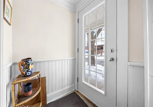 Maison à vendre - 55 Av. St-Charles, Saint-Ours, J0G 1P0