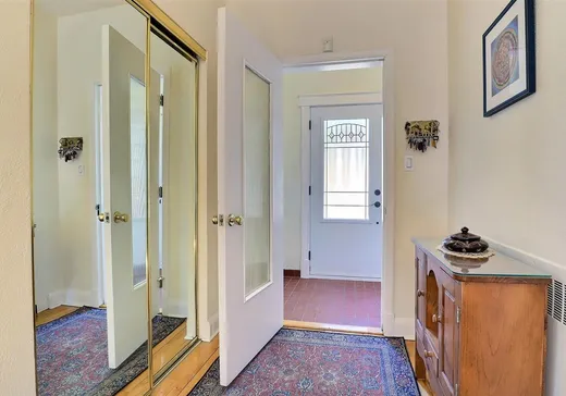 House for sale - 636 Rue de l'Ontario, Sherbrooke, J1J 3R6