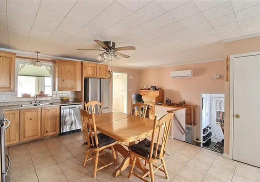 House for sale - 1755Z-1757Z Rue Lalemant, Drummondville, J2B 5C3