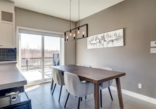 House for sale - 545 Ch. Godin, Sherbrooke, J1R 0S6