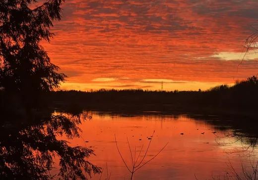 Maison à vendre - 7490 Boul. Allard, Drummondville, J2A 2S8