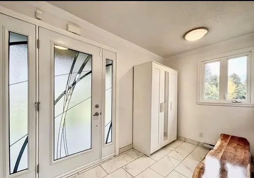 Maison à vendre - 348 Ch. des Bisons, Lambton, G0M 1H0