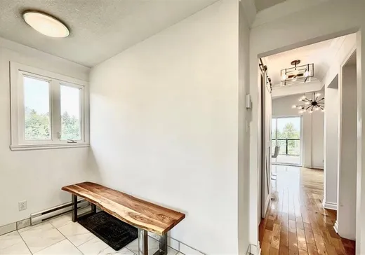 Maison à vendre - 348 Ch. des Bisons, Lambton, G0M 1H0