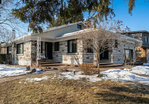 House for sale - 1951 Rue de Louisbourg, Montreal (Downtown), H3M 1M2