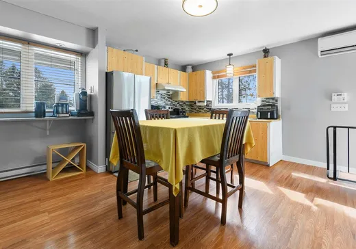 House for sale - 205 Route 105, Messines, J0X 2J0