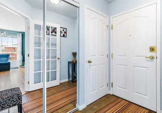 Condo à vendre - 6995 Ch. de Chambly, St-Hubert, J3Y 3R6