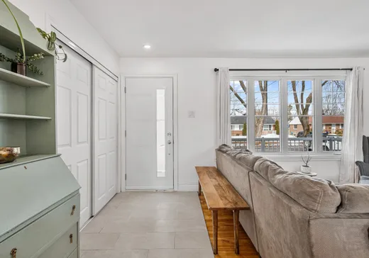 Maison à vendre - 356 Rue Caron, Vaudreuil-Dorion, J7V 1R9