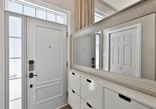 Maison à vendre - 484 Rue De La Chesnaye, Terrebonne, J6V 1L2