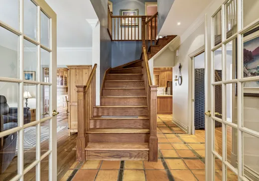 Maison à vendre - 369 Boul. de l'Île, Pincourt, J7W 9B4