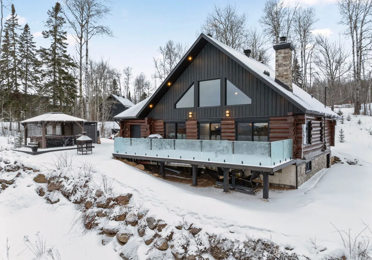 63 Ch. Beaulac — photo 3
