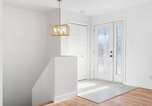 Maison à vendre - 785 Rue Fernandel, Granby, J2J 2T2